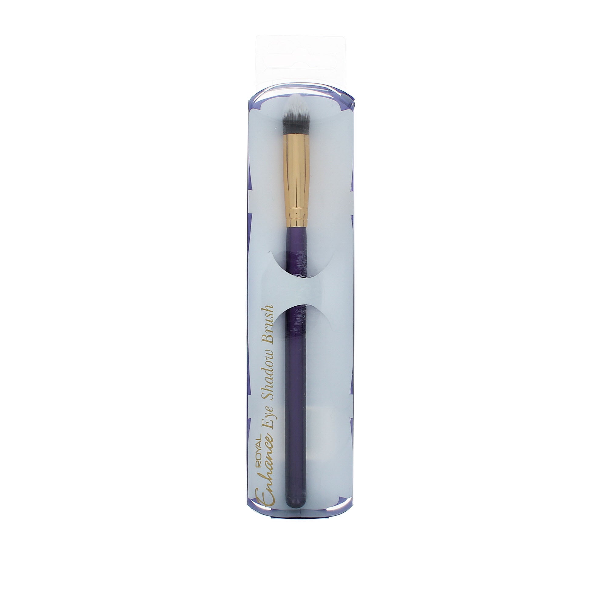 Royal Eye Shadow Brush
