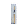 Royal Lip Brush