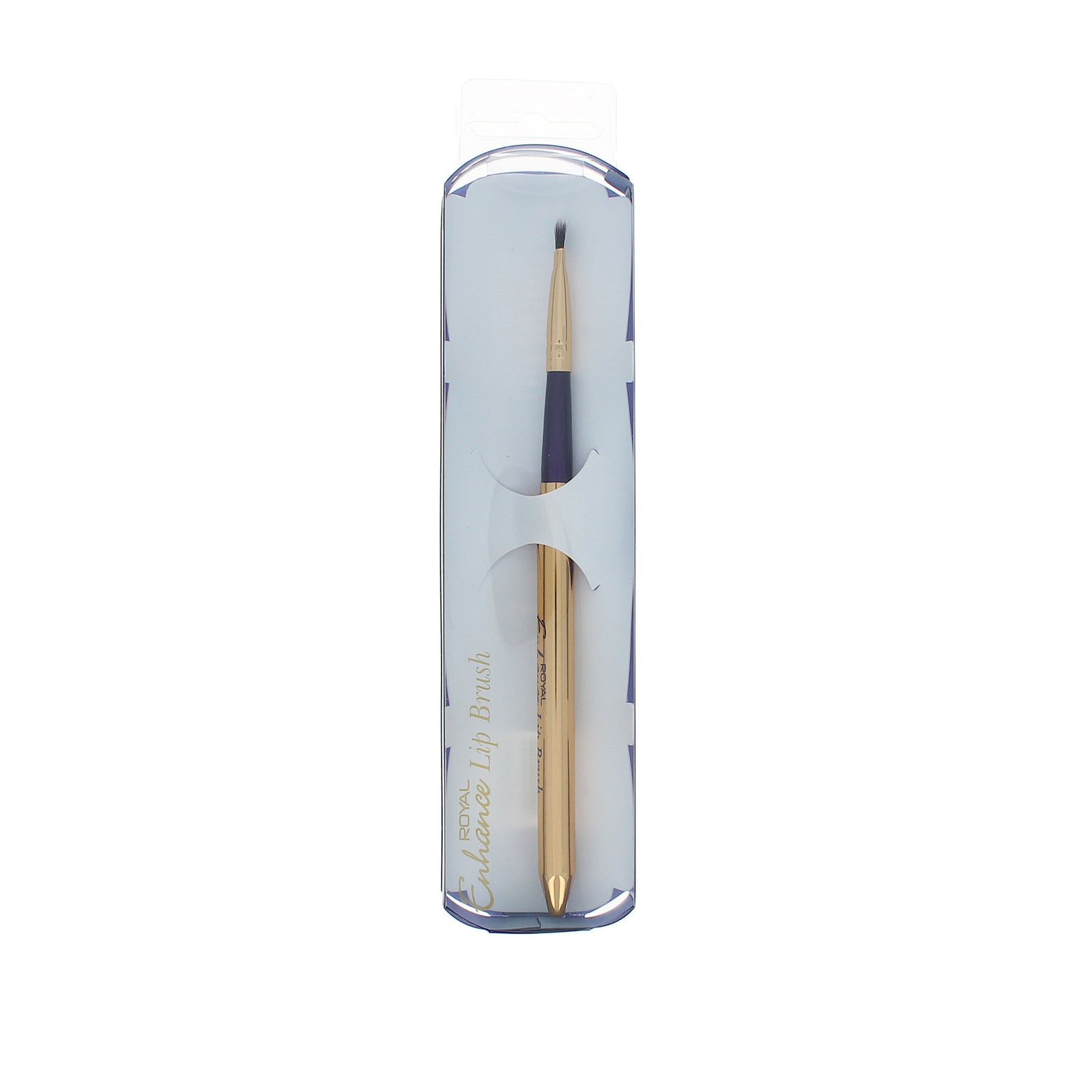 Royal Lip Brush
