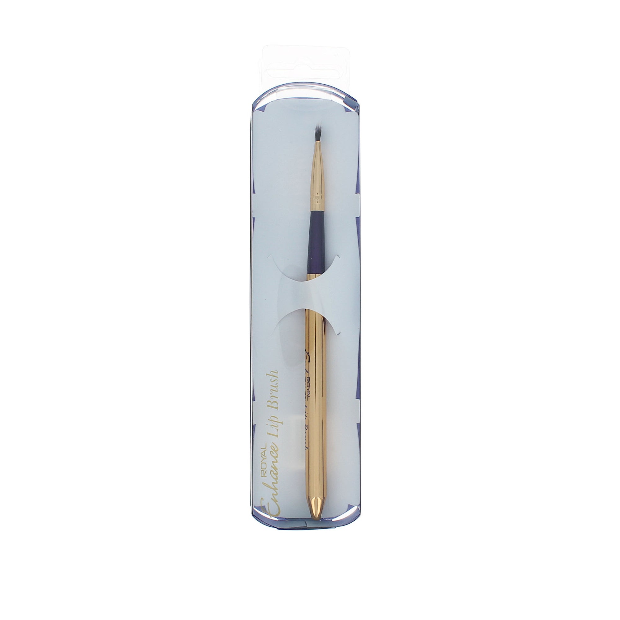 Royal Lip Brush