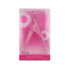 Royal Galse Nail Tip Cutter