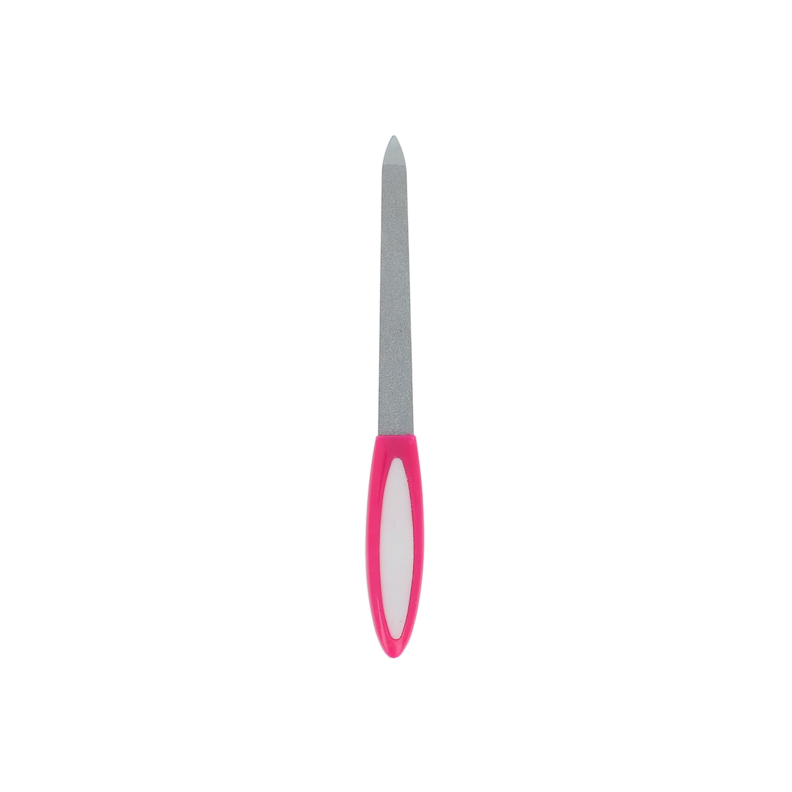 Royal Sapphire Nail File
