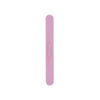 Royal Emery Board Very Smooth - Grade 180