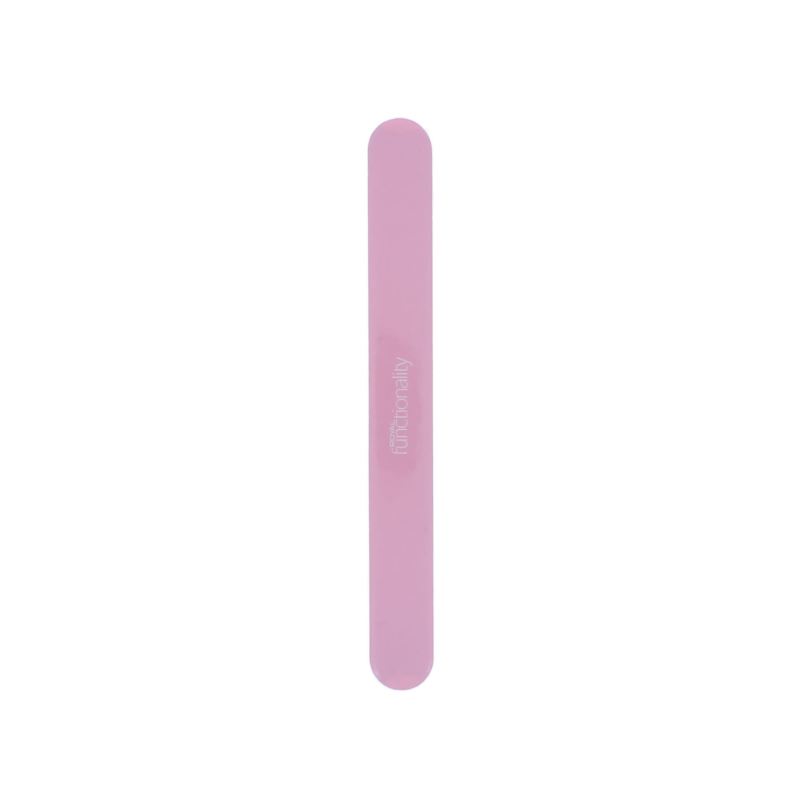 Royal Emery Board Very Smooth - Grade 180
