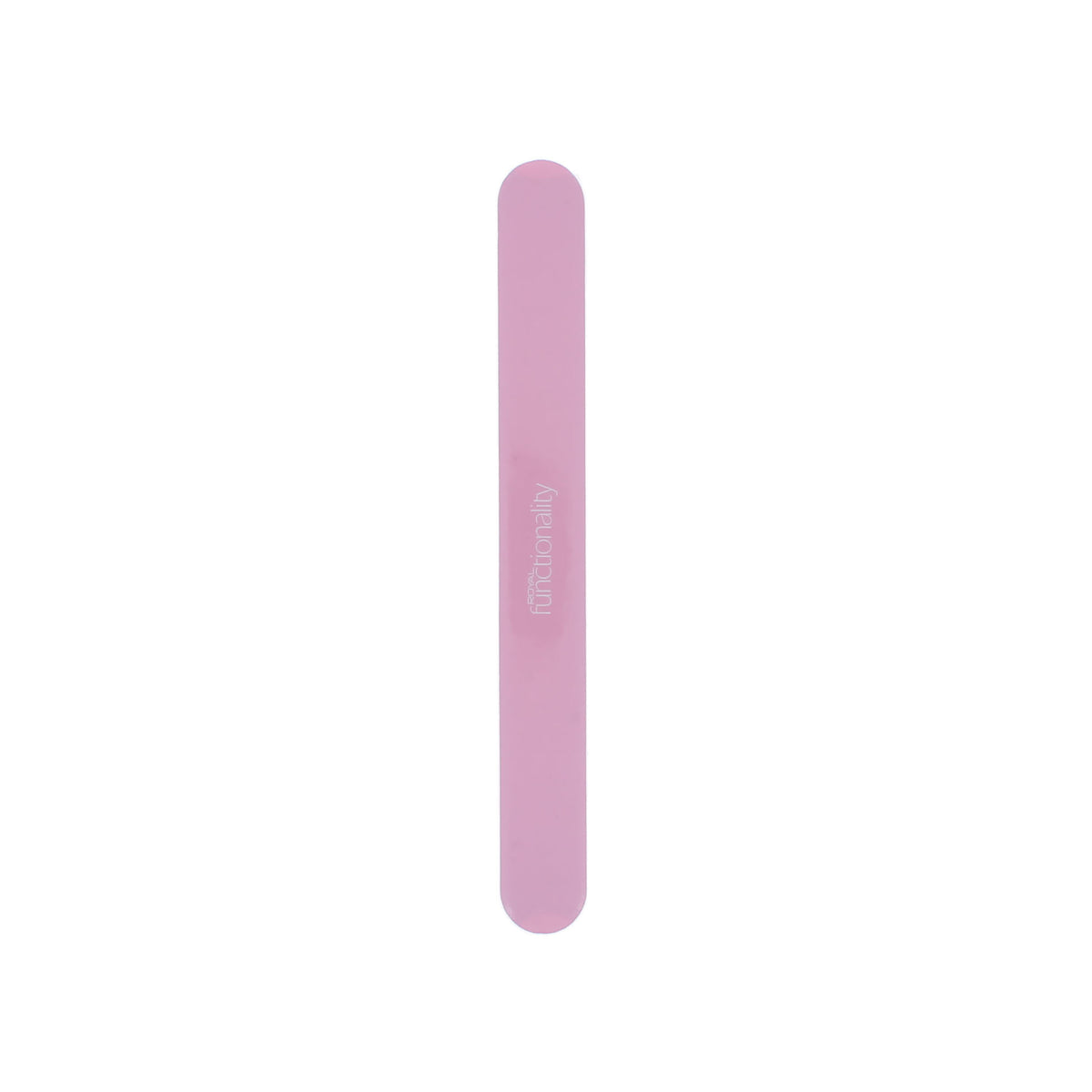 Royal Emery Board Very Smooth - Grade 180
