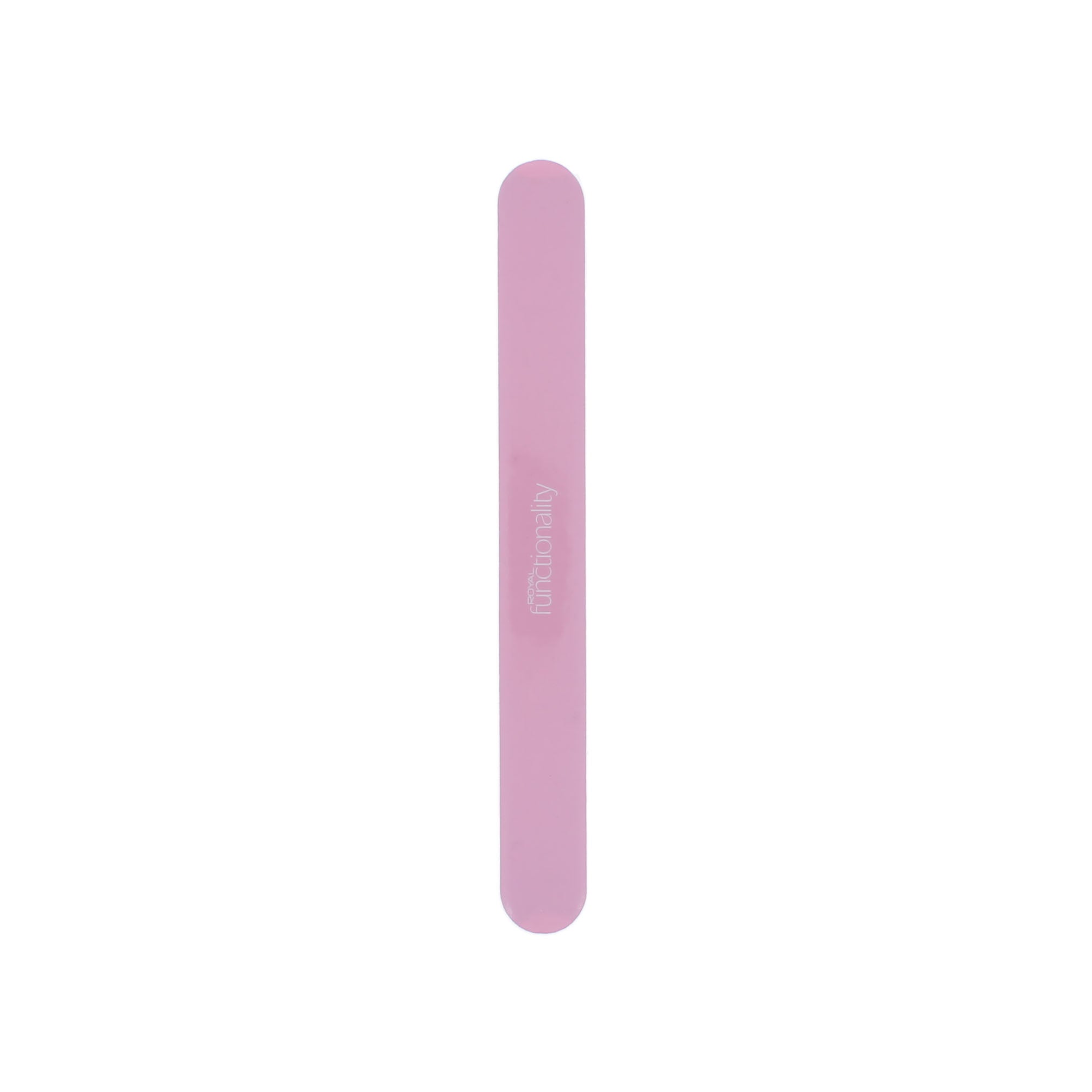 Royal Emery Board Very Smooth - Grade 180