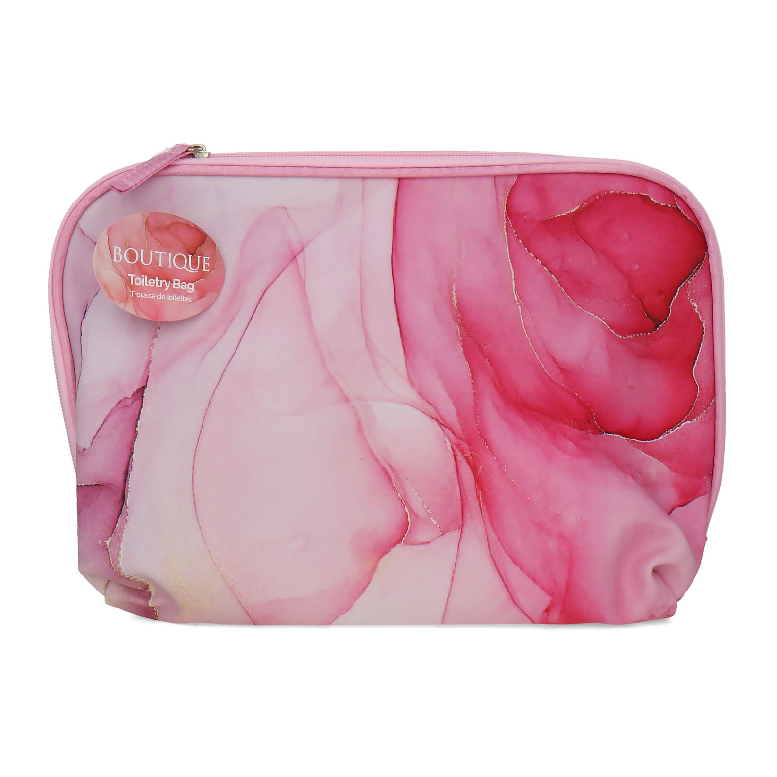 Royal Boutique Cosmetic Bag Large - 30 x 22 x 6 cm