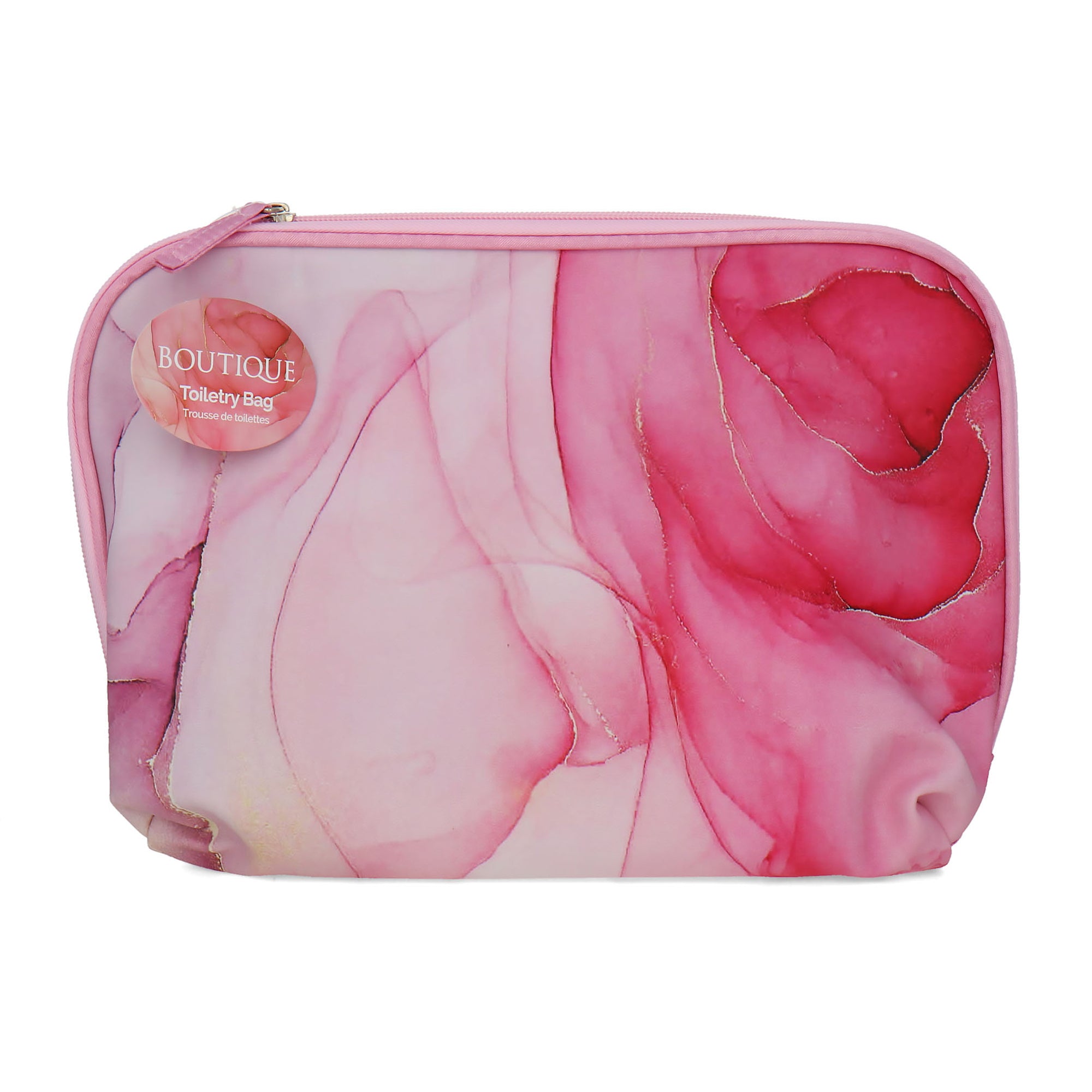 Royal Boutique Cosmetic Bag Large - 30 x 22 x 6 cm