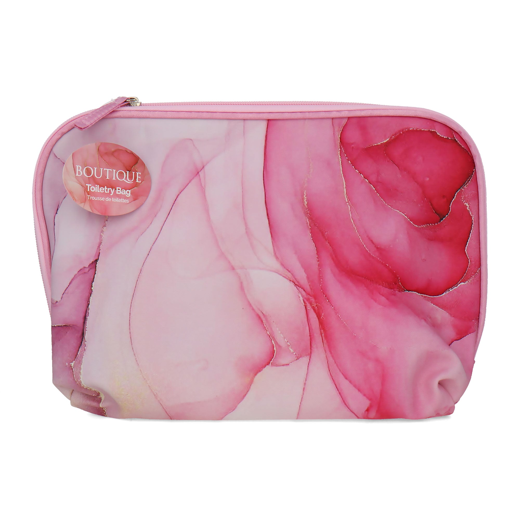 Royal Boutique Cosmetic Bag Large - 30 x 22 x 6 cm
