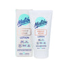 Malibu Miracle Repair Lotion - 150 ml