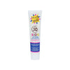 Malibu Kids Lotion Tropic SPF 30 - 40 ml
