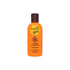 Malibu Tropic Zonnebrand Lotion - 100 ml (SPF 50)