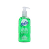 Malibu Aloe Vera Moisturising Aftersun Gel - 200 ml