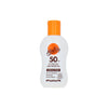 Malibu SPF 50 Zonnebrand Lotion - 100 ml