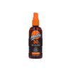 Malibu Dry Oil Spray SPF 30 - 100 ml