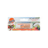 Malibu Lipcare SPF 30 Lippenbalsem - Mango
