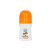 Malibu Kids Roll On Sun Lotion SPF 50 - 50 ml