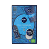 Nivea Feel Protected Cadeauset
