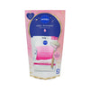 Nivea Natural Radiance Cadeauset