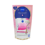 Nivea Natural Radiance Cadeauset