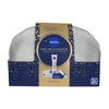 Nivea Feel Rejuvenated Cadeauset - 115 ml
