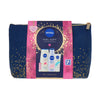 Nivea Feel Soft cadeauset - 530 ml