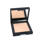 Sleek Luminous Pressed Powder - LPP01