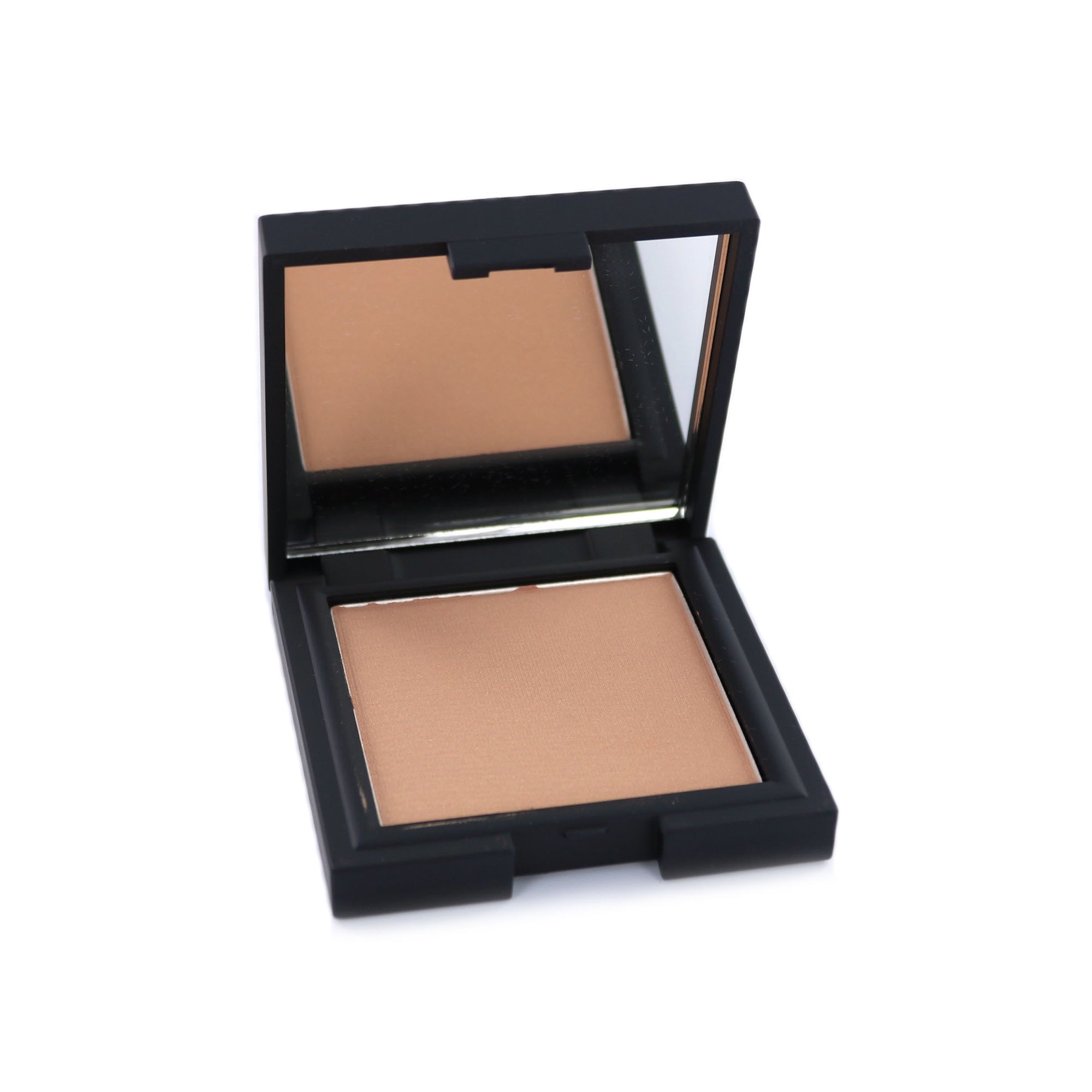 Sleek Luminous Pressed Powder - LPP02