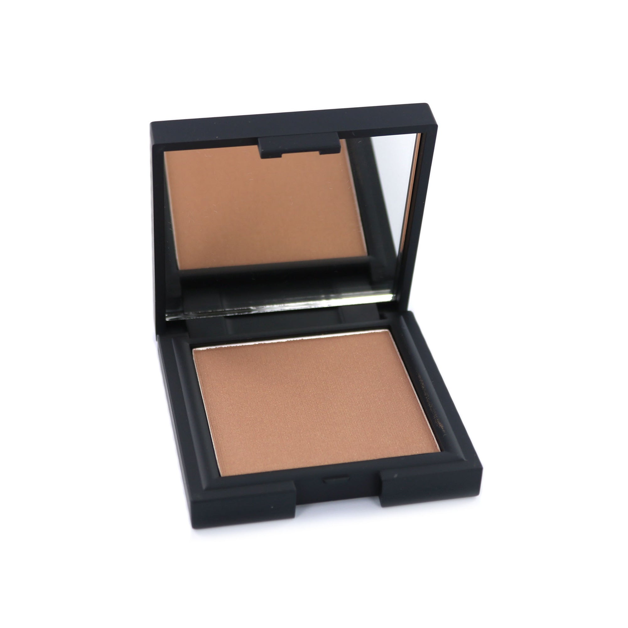 Sleek Luminous Pressed Powder - LPP03