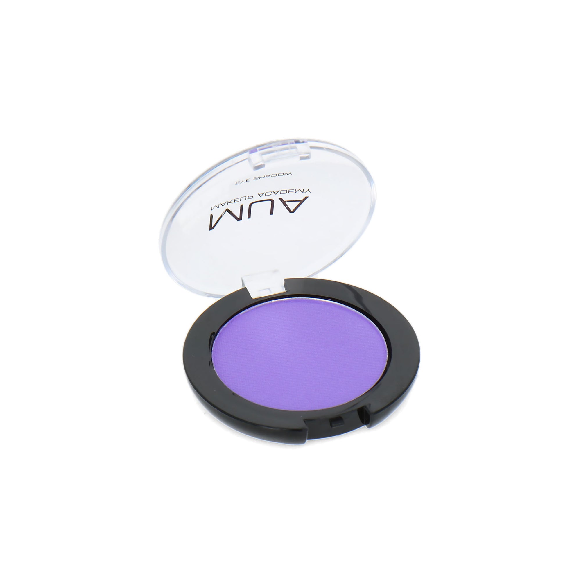 MUA Matte Oogschaduw - Shade 18