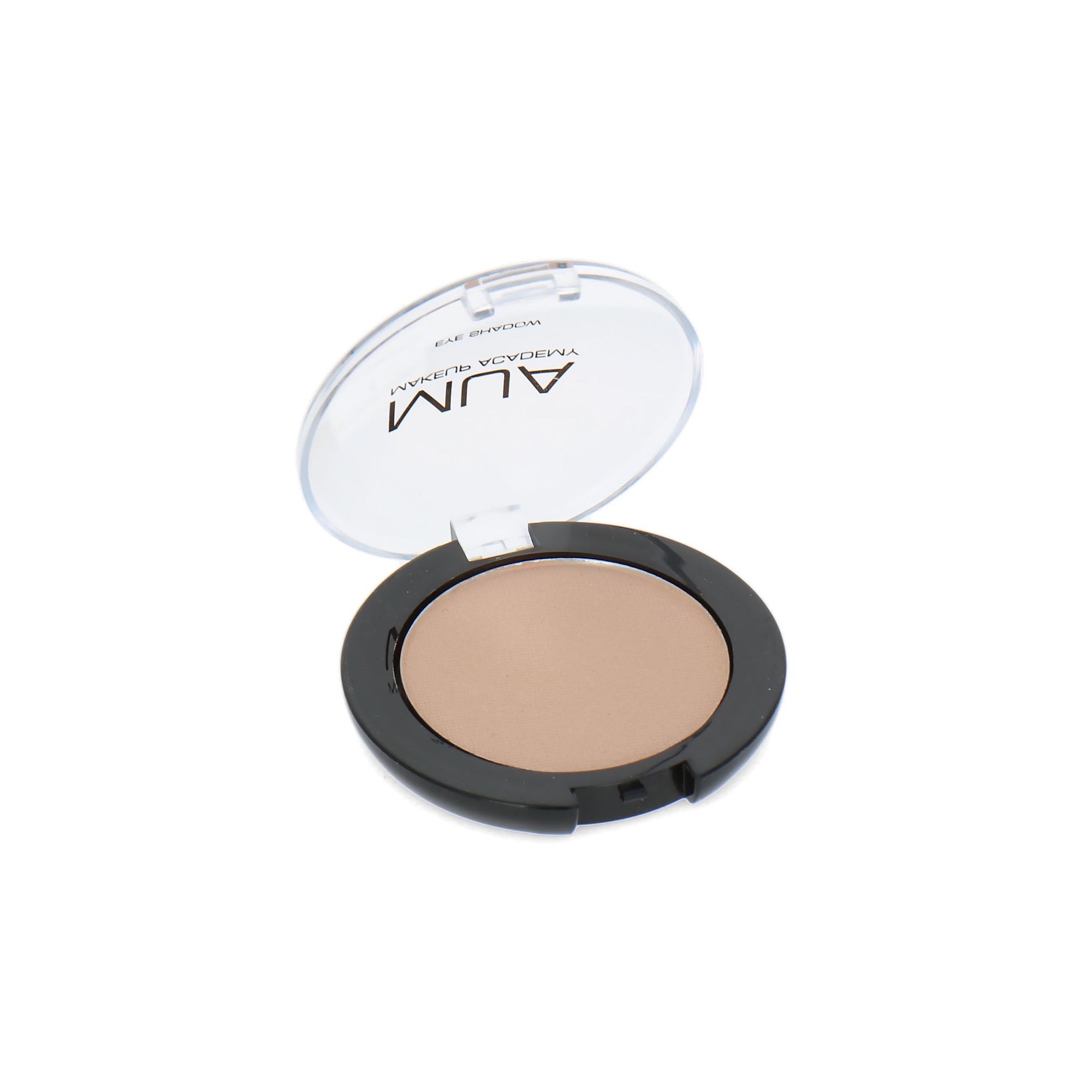 MUA Matte Oogschaduw - Shade 17