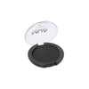 MUA Matte Oogschaduw - Shade 20