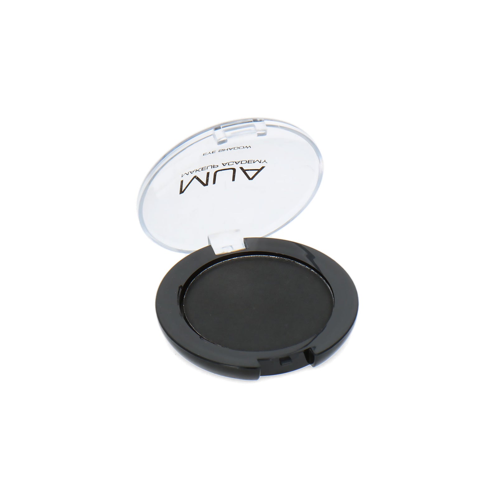 MUA Matte Oogschaduw - Shade 20