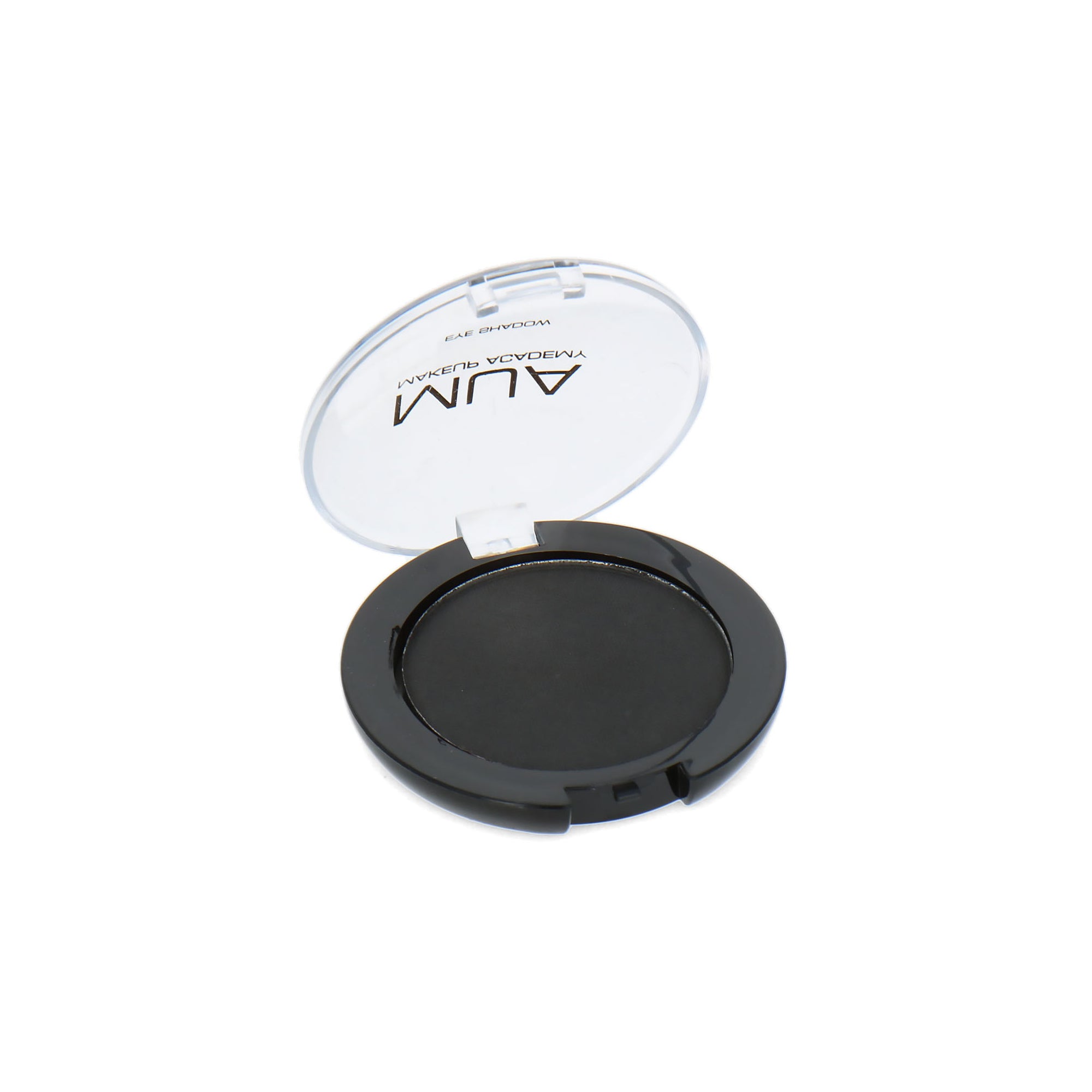 MUA Matte Oogschaduw - Shade 20
