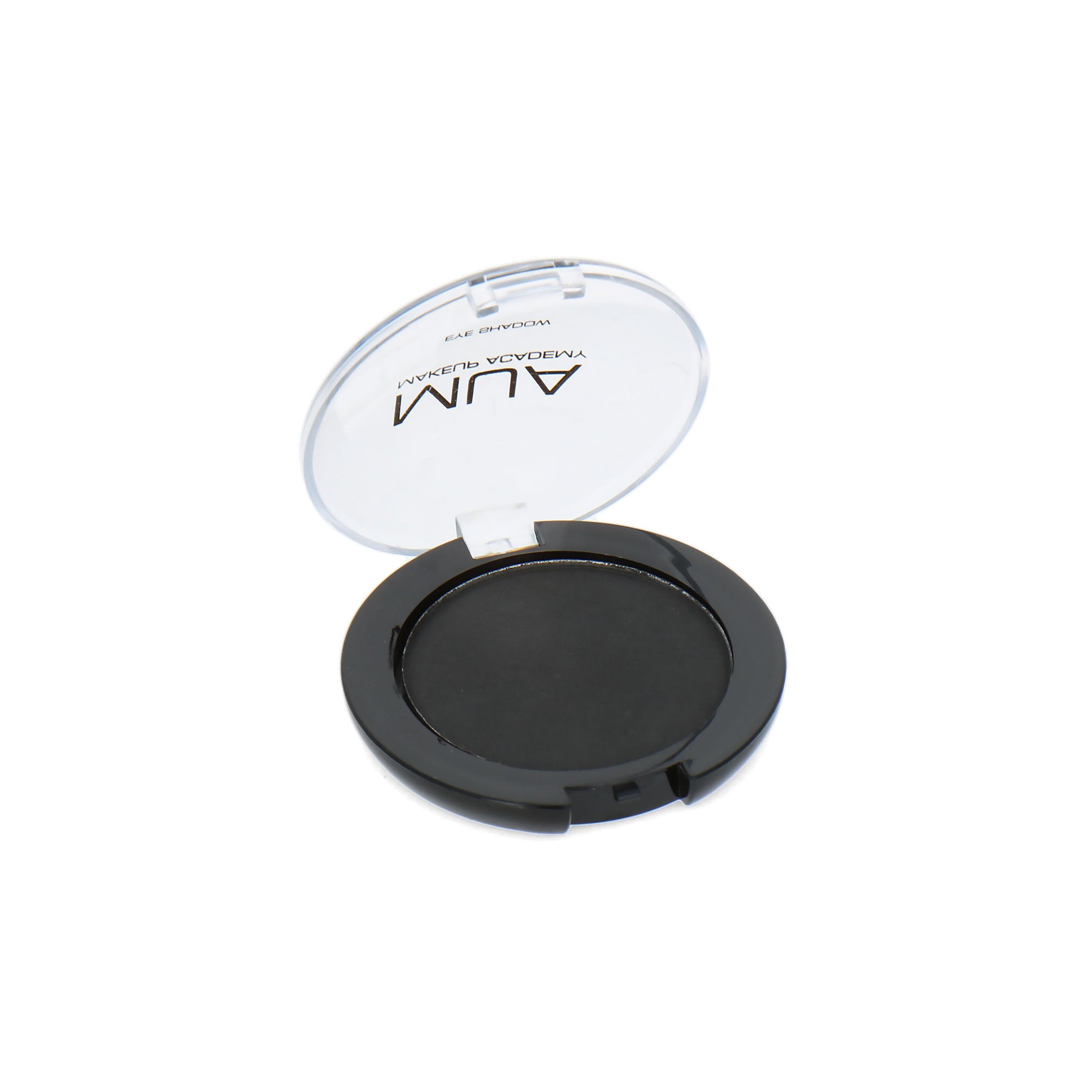 MUA Matte Oogschaduw - Shade 20