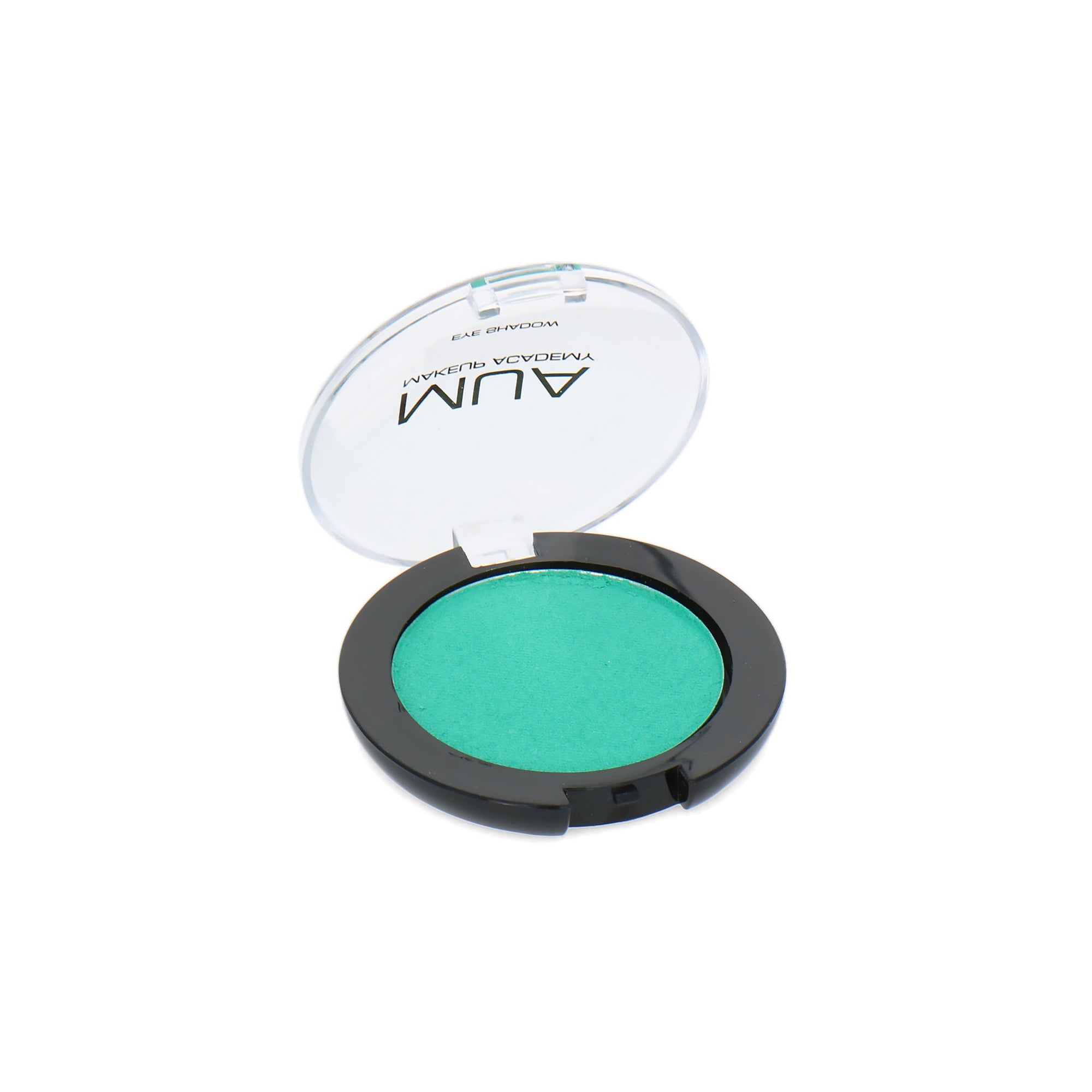 MUA Pearl Oogschaduw - 6