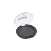 MUA Pearl Oogschaduw - Shade 12