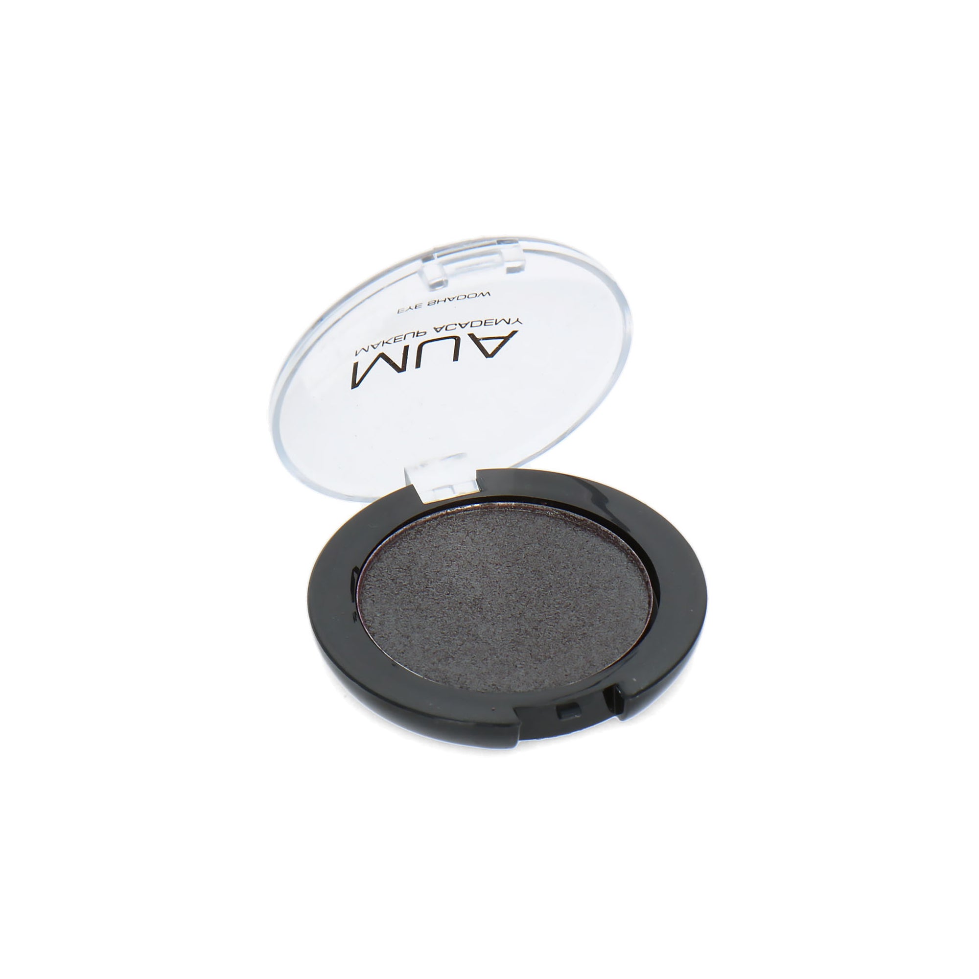 MUA Pearl Oogschaduw - Shade 12