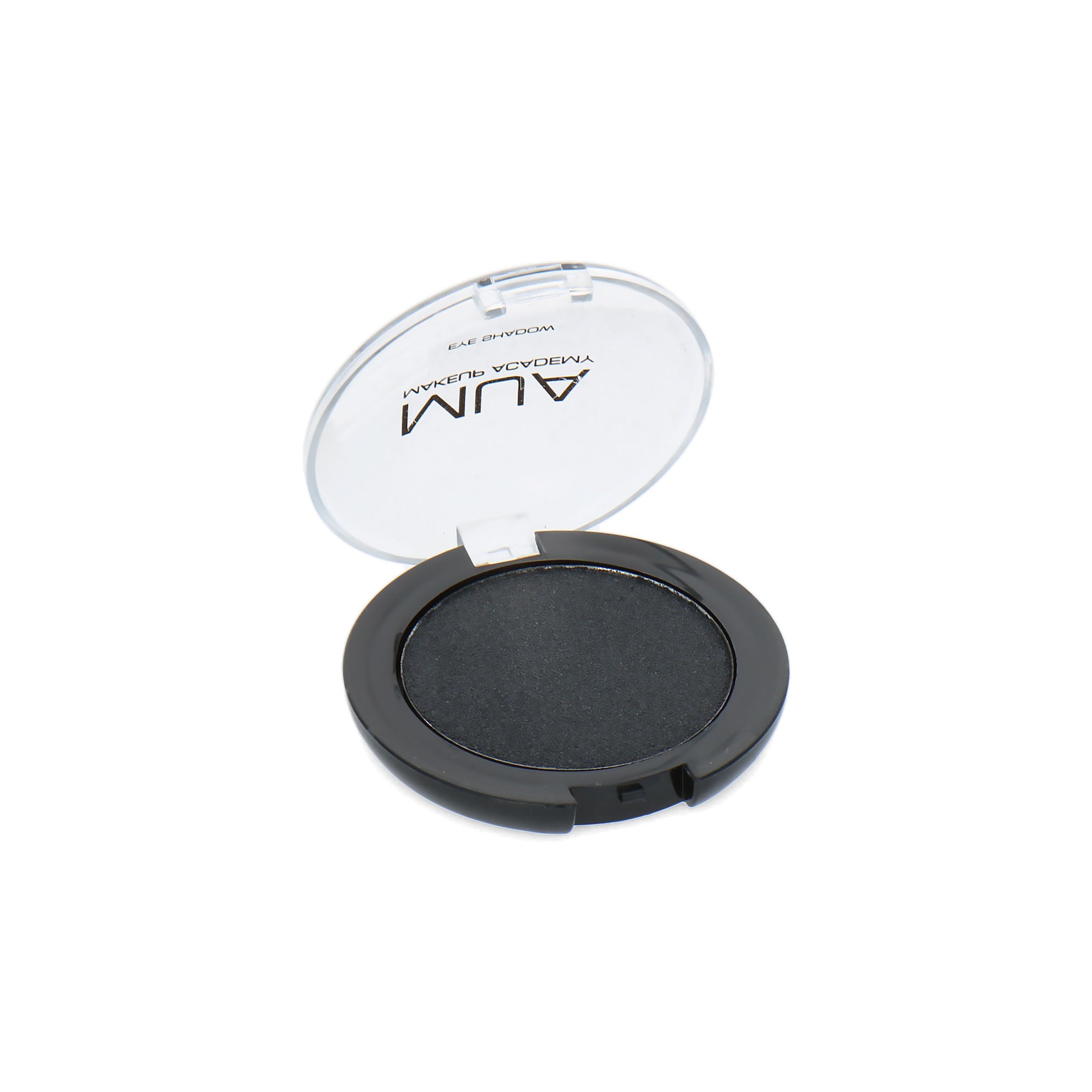 MUA Pearl Oogschaduw - 15