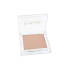 MUA Pressed Powder - Shade 2