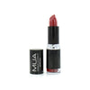 MUA Lipstick - Shade 1