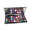 Makeup Revolution 32 Colors Oogschaduw Palette - Eyes Like Angels