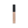 Makeup Revolution Focus & Fix Concealer - 03 Light