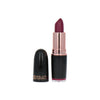 Makeup Revolution Iconic Pro Lipstick - No Perfection