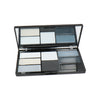 Makeup Revolution Freedom SFX Sculpt & Contour Palette - Ghost Stories Kit