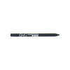 Sleek Intense Waterliner Eyeliner - Zodiac Black