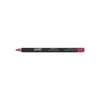 Sleek Locked Up Super Precise Lipliner - 1258 Love Stoned