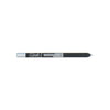Sleek Lifeproof 12 Hour Wear Metallic Eyeliner - Up To No Good