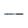 Sleek Lifeproof 12 Hour Wear Metallic Eyeliner - Misinformation