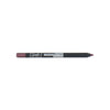 Sleek Lifeproof 12 Hour Wear Metallic Eyeliner - Break And Enter